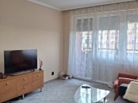 Eladó panellakás, Debrecenben 53.9 M Ft, 3 szobás