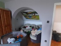 Eladó családi ház, Egerben 53 M Ft, 2+2 szobás