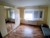 Eladó családi ház, Szigetszentmiklóson 510 M Ft, 6 szobás