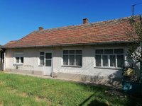 Eladó családi ház, Tiszafüreden 17.9 M Ft, 2 szobás