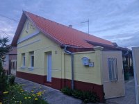 Eladó családi ház, Makón, Thököly utcában 41.9 M Ft, 3 szobás
