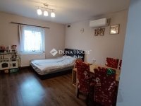 Eladó családi ház, Sülysápon 34.9 M Ft, 2 szobás