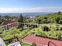 Eladó téglalakás, Pécsett, Bagoly dűlőn 82.5 M Ft, 2+2 szobás
