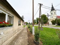 Eladó családi ház, Battonyán 35 M Ft, 4 szobás