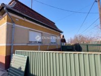 Eladó családi ház, Boldogon 29.5 M Ft, 5 szobás