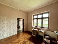 Eladó téglalakás, Mosonmagyaróváron 21.99 M Ft, 2 szobás
