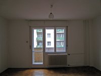 Kiadó téglalakás, albérlet, II. kerületben 250 E Ft / hó