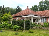 Eladó családi ház, Békéscsabán 79 M Ft, 5 szobás