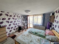 Eladó családi ház, Tápiószelén 38.5 M Ft, 5 szobás