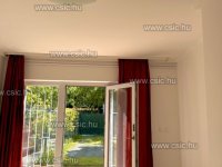 Kiadó téglalakás, albérlet, II. kerületben 370 E Ft / hó