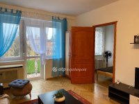 Kiadó téglalakás, albérlet, Miskolcon 110 E Ft / hó, 1+1 szobás