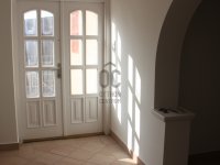 Eladó családi ház, Ráckevén 52.6 M Ft, 2 szobás