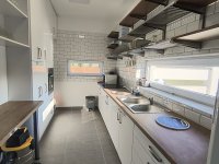 Eladó családi ház, Gávavencsellőn 39.9 M Ft, 2 szobás
