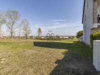 Eladó telek, Székesfehérvárott 41.5 M Ft / költözzbe.hu