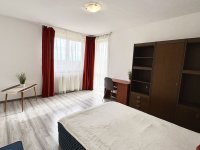 Kiadó téglalakás, albérlet, Debrecenben 175 E Ft / hó, 1 szobás
