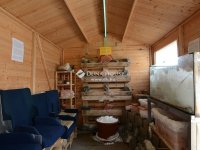 Eladó ipari ingatlan, Kecskeméten 420 M Ft / költözzbe.hu
