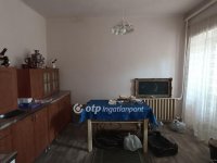 Eladó családi ház, Jászfényszarun 33.5 M Ft, 3 szobás