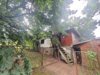 Eladó családi ház, Gyöngyöstarjánon 15.9 M Ft, 2 szobás
