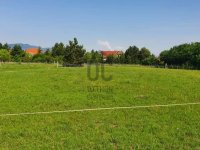 Eladó mezogazdasagi ingatlan, Gödön 24.9 M Ft