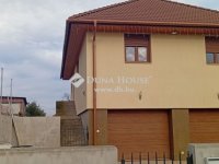 Eladó családi ház, Monorierdőn 92 M Ft, 3+1 szobás