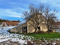 Eladó ipari ingatlan, Balatoncsicsón 26 M Ft, 2 szobás