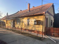 Eladó családi ház, Nagykőrösön 29 M Ft, 3 szobás