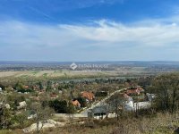 Eladó telek, Szentendrén 82.9 M Ft / költözzbe.hu