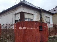 Eladó családi ház, Ózdon, Bartók Béla utcában 9 M Ft