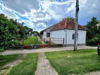 Eladó családi ház, Bicsérden 19.9 M Ft, 2 szobás