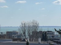 Eladó családi ház, Balatonfüreden 229 M Ft, 6 szobás