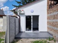 Eladó sorház, Budapesten, XXIII. kerületben 29.9 M Ft, 1 szobás