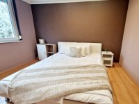 Kiadó panellakás, albérlet, Miskolcon 140 E Ft / hó, 2+1 szobás
