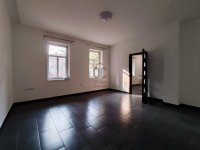 Kiadó téglalakás, albérlet, XXIII. kerületben 250 E Ft / hó