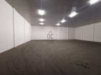 Kiadó ipari ingatlan, Lakitelken 2542 E Ft / hó