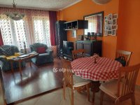 Eladó sorház, Veszprémben 80 M Ft, 3+2 szobás