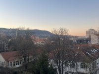 Eladó téglalakás, III. kerületben 81 M Ft, 2 szobás