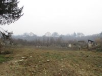 Eladó telek, Ózdon 1.5 M Ft / költözzbe.hu