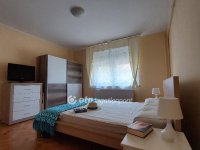 Eladó családi ház, Vecsésen 188 M Ft, 3 szobás