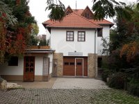 Eladó családi ház, XXII. kerületben 249 M Ft, 4 szobás