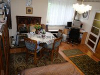 Eladó családi ház, Debrecenben 52.5 M Ft, 2 szobás