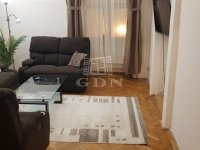 Kiadó téglalakás, albérlet, Budapesten, V. kerületben