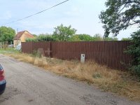Eladó mezogazdasagi ingatlan, Szegeden 13.5 M Ft