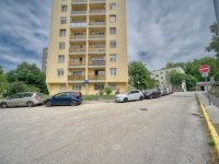 Eladó téglalakás, X. kerületben 54.9 M Ft, 2 szobás