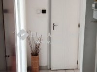 Eladó téglalakás, Gyöngyösön 29 M Ft, 2 szobás
