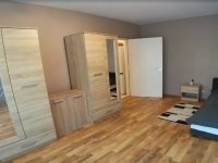Eladó panellakás, Debrecenben 79.9 M Ft, 4 szobás