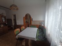 Eladó családi ház, Szigetszentmiklóson 64.9 M Ft, 3 szobás