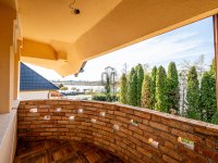 Eladó családi ház, Szigetcsépen 82.9 M Ft, 3 szobás