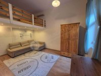 Kiadó téglalakás, albérlet, VI. kerületben 240 E Ft / hó