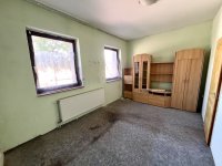 Eladó téglalakás, Budapesten, XXI. kerületben 30 M Ft, 1 szobás