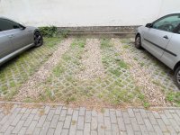 Kiadó garázs, Szegeden 15 E Ft / hó / költözzbe.hu